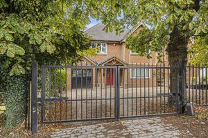 Photo 49- click for photo gallery